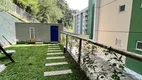 Foto 17 de Apartamento com 2 Quartos à venda, 57m² em Nogueira, Petrópolis