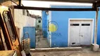 Foto 5 de Lote/Terreno à venda, 500m² em Veleiros, São Paulo