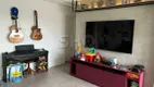 Foto 2 de Apartamento com 4 Quartos à venda, 102m² em Água Branca, São Paulo