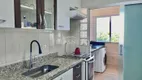 Foto 5 de Apartamento com 3 Quartos à venda, 76m² em Nova América, Piracicaba