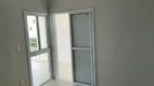 Foto 8 de Casa de Condomínio com 3 Quartos à venda, 155m² em Ribeirão do Lipa, Cuiabá