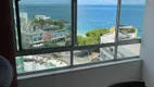 Foto 14 de Apartamento com 2 Quartos para alugar, 130m² em Barra, Salvador