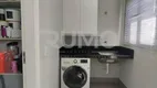 Foto 21 de Casa de Condomínio com 3 Quartos à venda, 205m² em Pinheiro, Valinhos