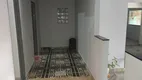 Foto 18 de Casa com 3 Quartos à venda, 360m² em Loteamento Lunabel 3, Novo Gama