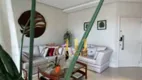 Foto 17 de Apartamento com 4 Quartos à venda, 200m² em Jardim Aquarius, São José dos Campos