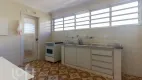 Foto 25 de Apartamento com 3 Quartos à venda, 118m² em Jardim Paulista, São Paulo