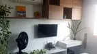 Foto 23 de Apartamento com 2 Quartos à venda, 73m² em Presidente Kennedy, Fortaleza