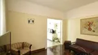 Foto 19 de Casa com 2 Quartos à venda, 159m² em Móoca, São Paulo