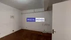 Foto 4 de Sobrado com 3 Quartos à venda, 80m² em Brooklin, São Paulo