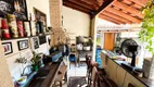 Foto 25 de Casa com 2 Quartos à venda, 175m² em Vila Guzzo, Catanduva