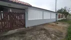 Foto 2 de Casa com 3 Quartos à venda, 161m² em Jardim Jamaica, Itanhaém