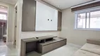 Foto 5 de Apartamento com 2 Quartos à venda, 85m² em Jaguaré, São Paulo