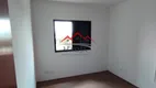 Foto 15 de Apartamento com 3 Quartos à venda, 105m² em Anhangabau, Jundiaí