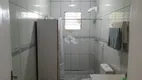 Foto 10 de Casa com 2 Quartos à venda, 61m² em Santa Isabel, Viamão