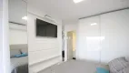 Foto 10 de Apartamento com 1 Quarto para alugar, 57m² em Vila Olímpia, São Paulo