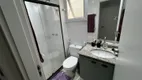 Foto 8 de Apartamento com 2 Quartos à venda, 61m² em Badu, Niterói