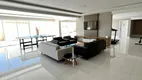 Foto 9 de Apartamento com 3 Quartos à venda, 73m² em Oficinas, Ponta Grossa