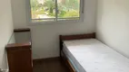 Foto 11 de Apartamento com 2 Quartos para alugar, 61m² em Morumbi, São Paulo