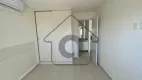 Foto 7 de Apartamento com 1 Quarto para alugar, 39m² em Bela Vista, São Paulo