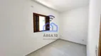 Foto 22 de Casa com 3 Quartos à venda, 74m² em Balneário dos Golfinhos , Caraguatatuba