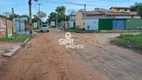 Foto 2 de Lote/Terreno à venda, 300m² em Plano Diretor Sul, Palmas