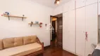 Foto 14 de Casa com 3 Quartos à venda, 175m² em Botafogo, Rio de Janeiro