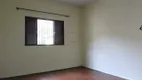 Foto 6 de Casa com 3 Quartos para alugar, 82m² em Vila Independência, Piracicaba