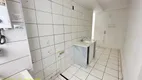 Foto 14 de Apartamento com 2 Quartos à venda, 50m² em Taquara, Rio de Janeiro