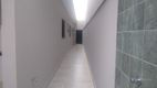 Foto 3 de Casa de Condomínio com 3 Quartos à venda, 135m² em Água Branca, Piracicaba