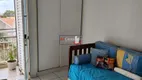 Foto 8 de Apartamento com 4 Quartos à venda, 106m² em Jardim Castelo Soberano, Franca