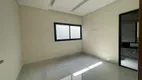 Foto 27 de Casa de Condomínio com 4 Quartos à venda, 306m² em Morada do Lago, Trindade