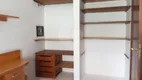 Foto 29 de Casa com 3 Quartos à venda, 250m² em Tucuruvi, São Paulo
