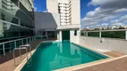 Foto 7 de Apartamento com 3 Quartos à venda, 137m² em Colina, Volta Redonda