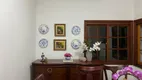 Foto 9 de Casa de Condomínio com 4 Quartos à venda, 246m² em Residencial Nove-Alphaville, Santana de Parnaíba