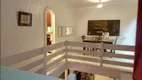 Foto 5 de Casa com 3 Quartos para venda ou aluguel, 350m² em São Conrado, Rio de Janeiro