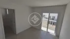 Foto 34 de Apartamento com 3 Quartos à venda, 211m² em Ingleses do Rio Vermelho, Florianópolis