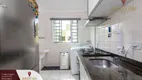 Foto 10 de Apartamento com 3 Quartos à venda, 60m² em Uberaba, Curitiba