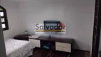 Foto 19 de Sobrado com 5 Quartos à venda, 350m² em Jardim da Saude, São Paulo