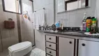 Foto 15 de Apartamento com 3 Quartos à venda, 112m² em Marapé, Santos