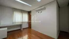 Foto 9 de Apartamento com 4 Quartos para alugar, 160m² em Sion, Belo Horizonte