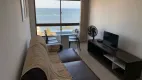 Foto 3 de Apartamento com 2 Quartos para alugar, 50m² em Candeias, Jaboatão dos Guararapes