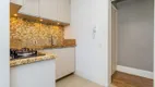 Foto 10 de Apartamento com 2 Quartos à venda, 73m² em Mont' Serrat, Porto Alegre