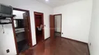 Foto 43 de Casa com 4 Quartos para venda ou aluguel, 300m² em Parque Alto Taquaral, Campinas