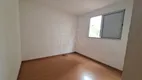 Foto 9 de Apartamento com 2 Quartos à venda, 43m² em Jardim Quitandinha, Araraquara