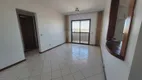 Foto 8 de Apartamento com 2 Quartos à venda, 68m² em Centro, Uberlândia