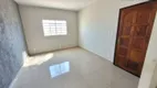 Foto 19 de Casa com 3 Quartos à venda, 113m² em Jardim Paraiso II, Botucatu