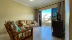 Foto 9 de Apartamento com 2 Quartos à venda, 80m² em Perequê-Açu, Ubatuba
