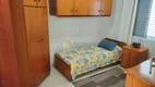 Foto 22 de Casa de Condomínio com 3 Quartos à venda, 248m² em Centro, Aracoiaba da Serra