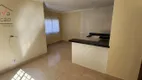 Foto 7 de Casa com 2 Quartos à venda, 83m² em Boa Vista, Marília