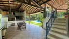 Foto 20 de Casa com 3 Quartos à venda, 546m² em Jardim Mediterrâneo, Cotia